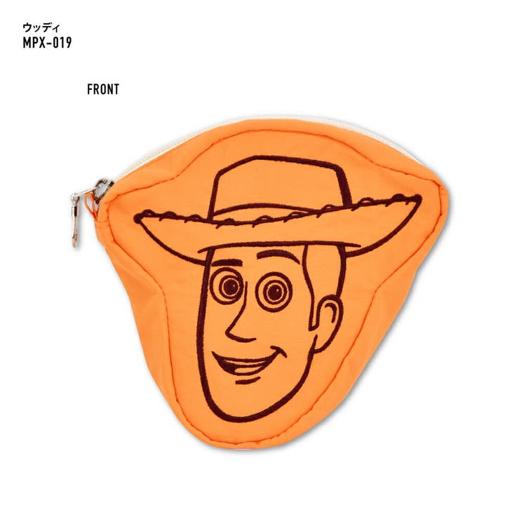 トイ ストーリー ディズニー | AVVENTURA | 詳細画像2 