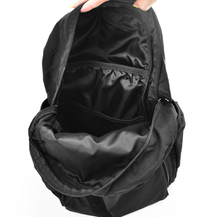 リラックマ キイロイトリ リュックサック | AVVENTURA | 詳細画像11 