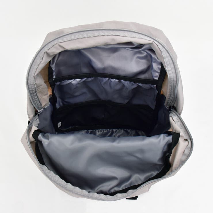 リュック デイパック a4 | AVVENTURA | 詳細画像7 