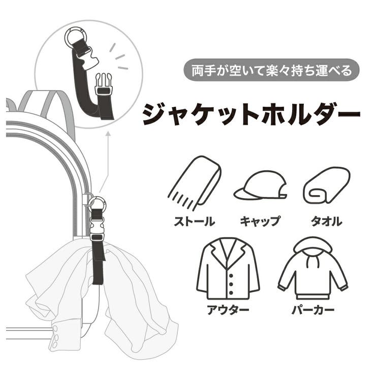 スヌーピー リュック デイパック | AVVENTURA | 詳細画像6 