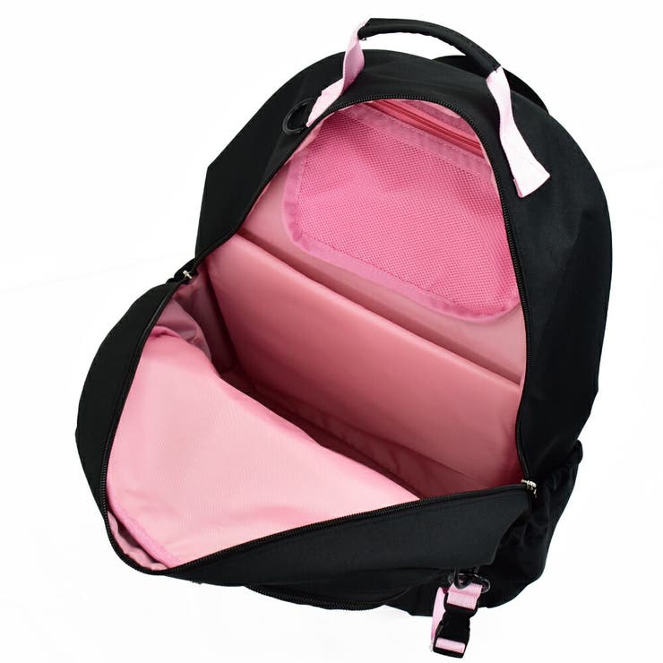 スヌーピー リュック デイパック | AVVENTURA | 詳細画像11 