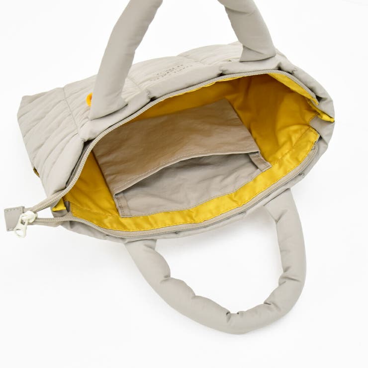 ルージュ レッスントート スクエア | AVVENTURA | 詳細画像13 