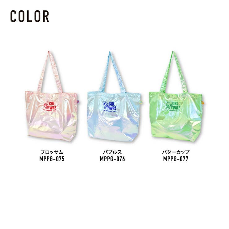 トートバッグ 肩掛け 大容量 | AVVENTURA | 詳細画像5 