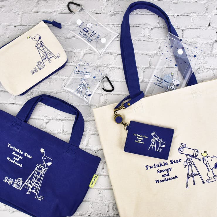 スヌーピー ペンケース 筆箱 品番 Xd Avventura アヴェンチュラ のレディースファッション通販 Shoplist ショップリスト