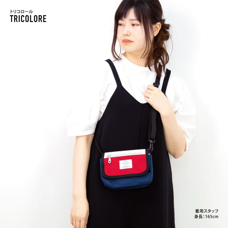 アヴェンチュラ ショルダーバッグ ミニショルダー | AVVENTURA | 詳細画像2 