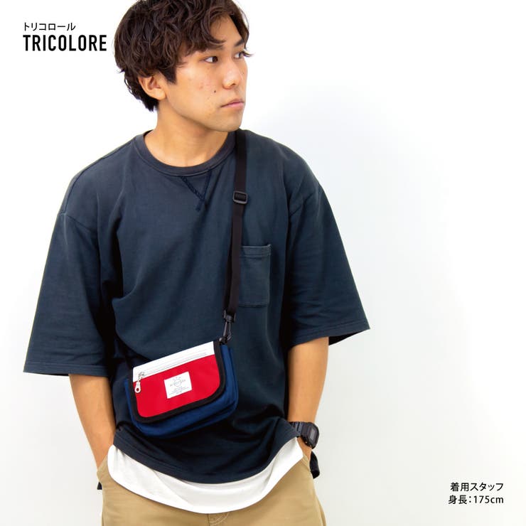 アヴェンチュラ ショルダーバッグ ミニショルダー | AVVENTURA | 詳細画像5 