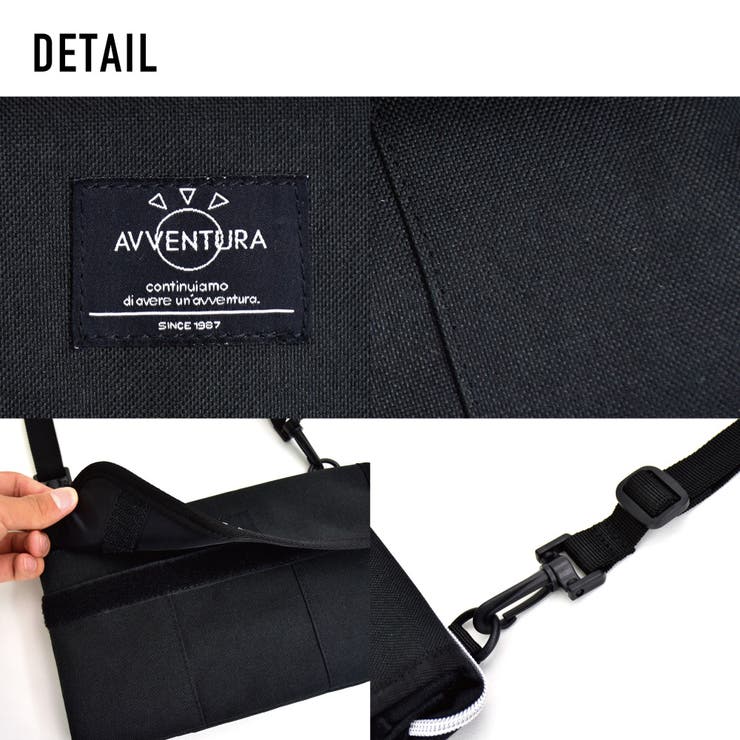 アヴェンチュラ ショルダーバッグ ミニショルダー 品番 Xd Avventura アヴェンチュラ のレディースファッション通販 Shoplist ショップリスト アヴェンチュラ ショルダーバッグ ミニショルダー 品番 Xd Avventura アヴェンチュラ のレディースファッション通販 Shoplist ショップリスト