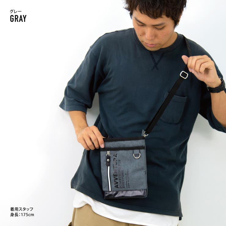 アヴェンチュラ ショルダーバッグ ミニショルダー 品番 Xd Avventura アヴェンチュラ のレディースファッション通販 Shoplist ショップリスト