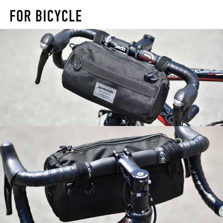 アヴェンチュラ ショルダーバッグ 2wayショルダー | AVVENTURA | 詳細画像14 