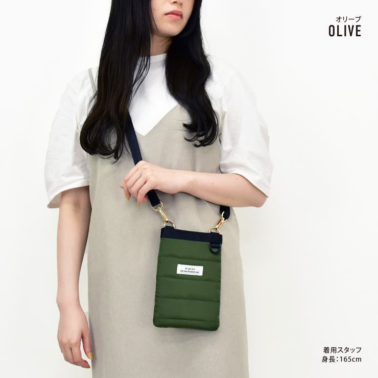 MY VOGUE / チャウヌの人生初👜カバン公開【チャウヌ/日本語字幕
