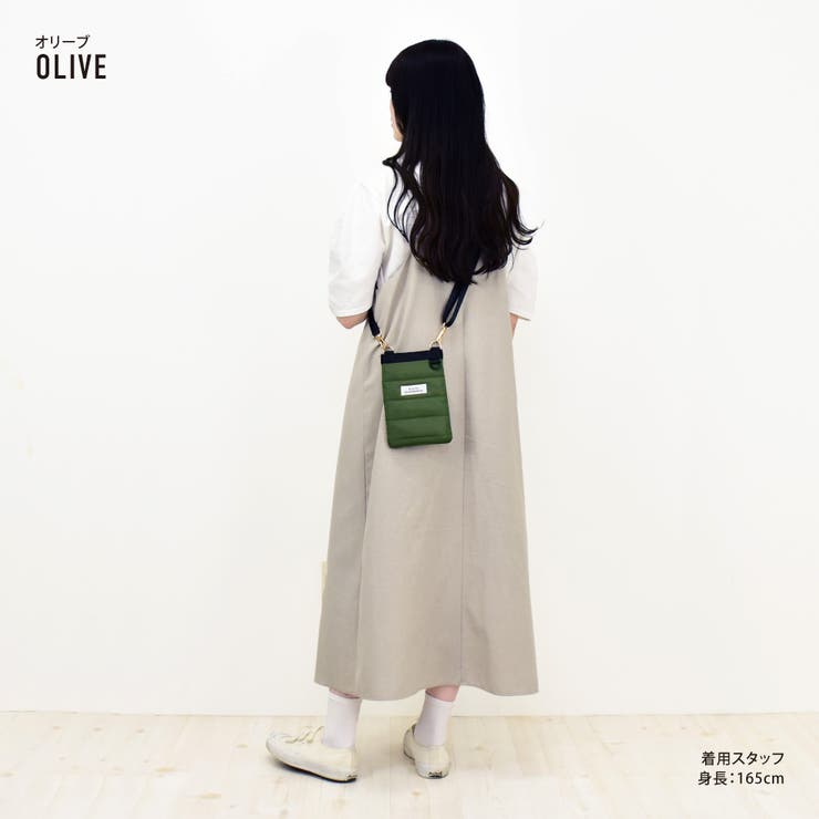【美品!希少モデル】PORTER スマホショルダーバッグ オリーブグリーン 希少カラー】PORTER / TANKER SHOULDER BAG / セージグリーン