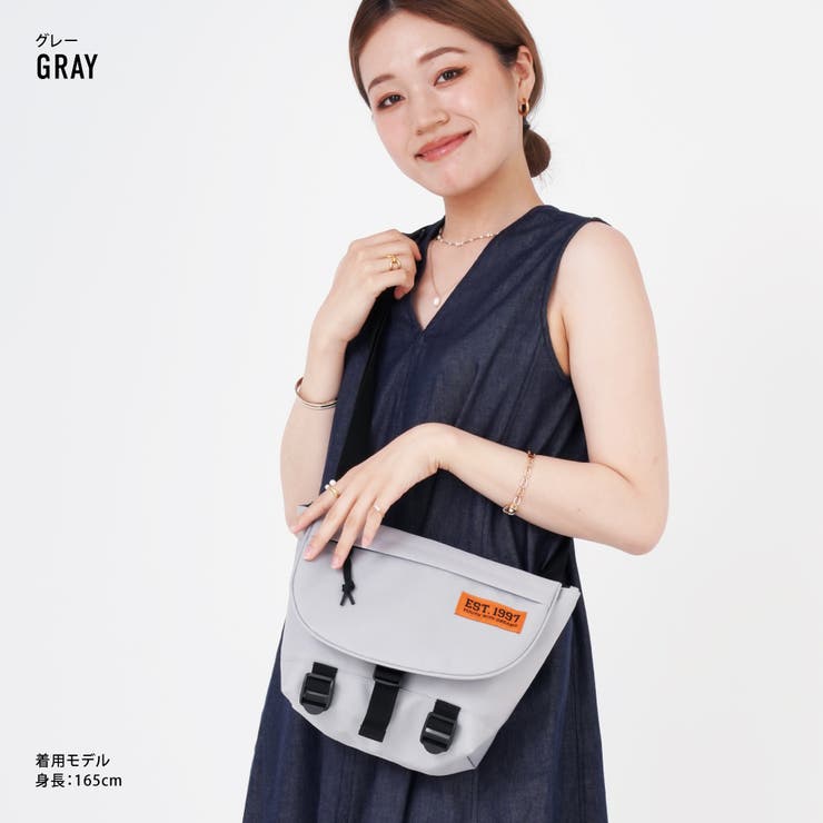 新品未使用品♪エディーバウアー♪メッセンジャーバッグ カジュアルバッグ アヴェンチュラ ショルダーバッグ メッセンジャーバッグ[品番