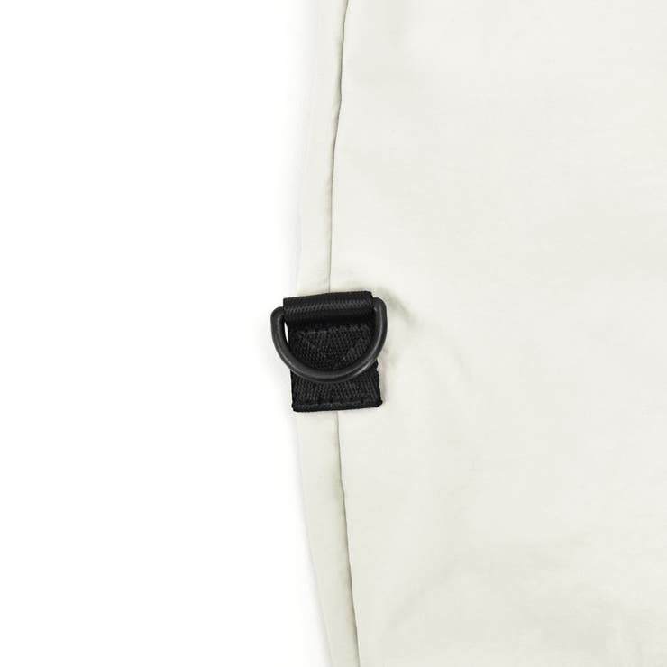 アヴェンチュラ ショルダーバッグ ミニショルダー | AVVENTURA | 詳細画像16 