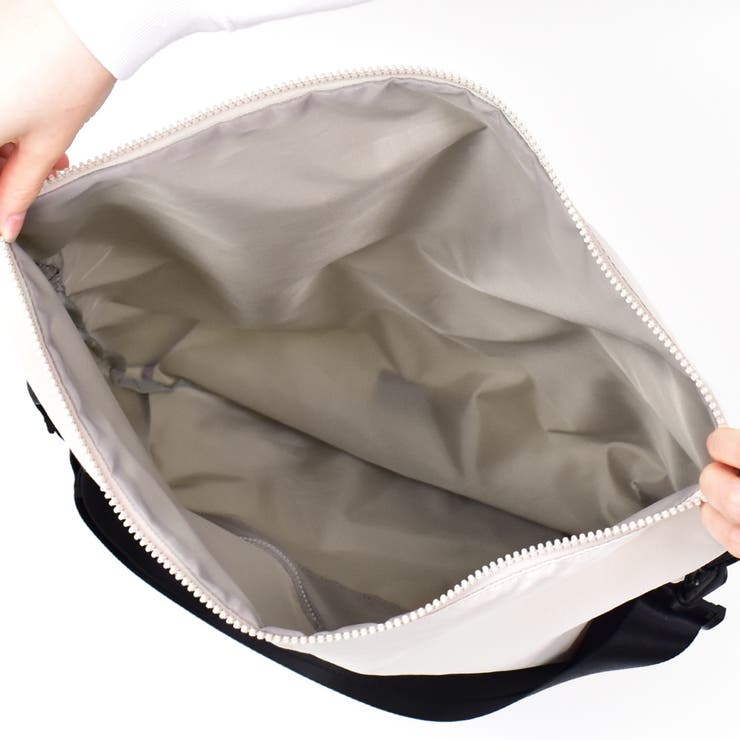 アヴェンチュラ ショルダーバッグ ミニショルダー | AVVENTURA | 詳細画像17 