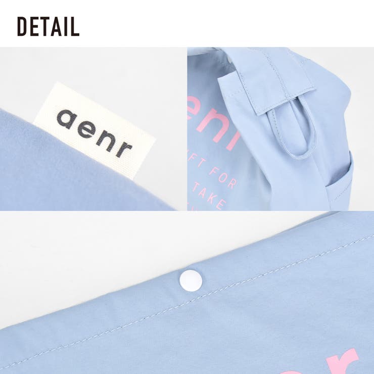 ショルダーバッグ 大きめ a4 | AVVENTURA | 詳細画像10 