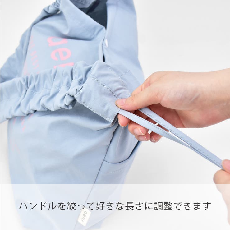 ショルダーバッグ 大きめ a4 | AVVENTURA | 詳細画像12 