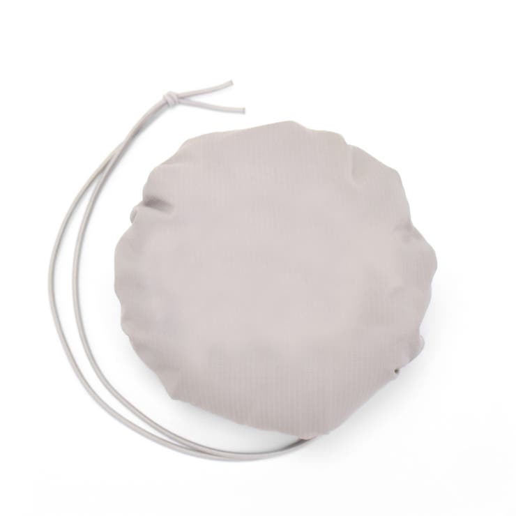 アヴェンチュラ ショルダーバッグ 折りたたみ | AVVENTURA | 詳細画像15 