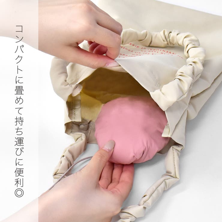 MY VOGUE / チャウヌの人生初👜カバン公開【チャウヌ/日本語字幕