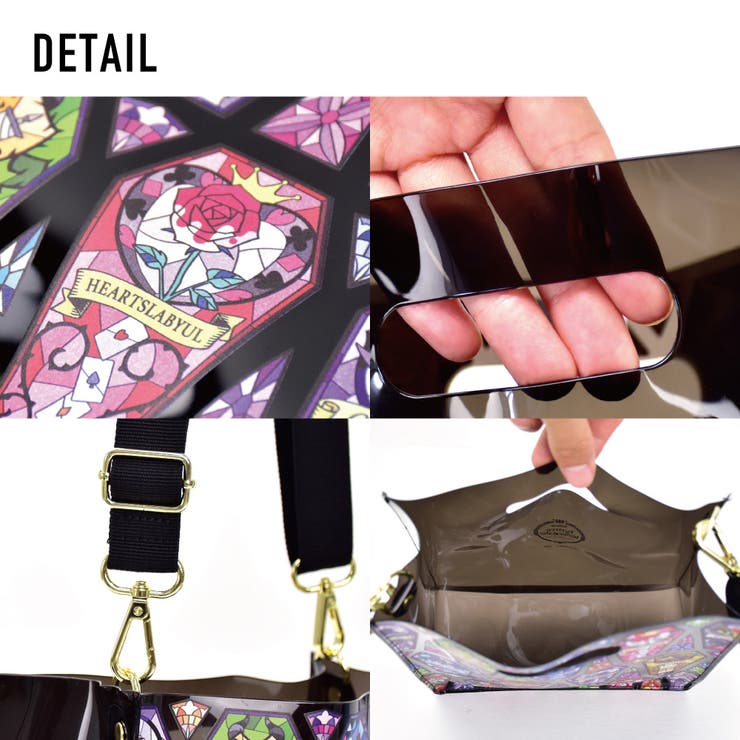 ツイステッドワンダーランド ツイステ ショルダーバッグ 品番 Xd Avventura アヴェンチュラ のレディースファッション通販 Shoplist ショップリスト ツイステッドワンダーランド ツイステ ショルダーバッグ 品番 Xd Avventura アヴェンチュラ のレディースファッション通販 Shoplist ショップリスト