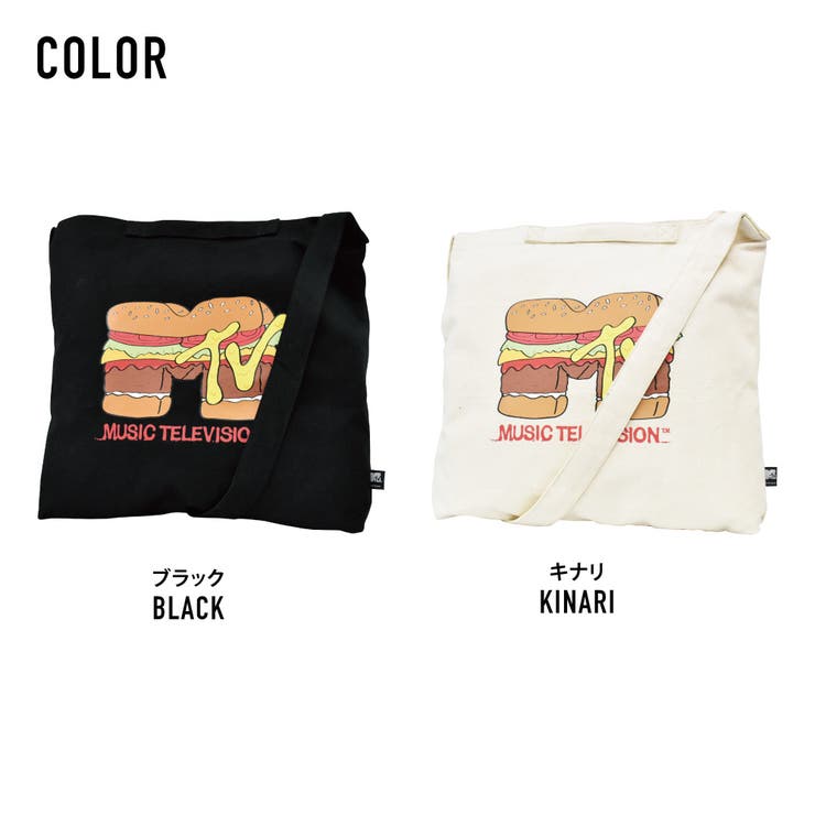 エムティービー ショルダーバッグ レディース | AVVENTURA | 詳細画像11 