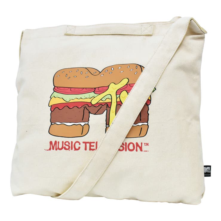 ブラック | エムティービー ショルダーバッグ レディース | AVVENTURA