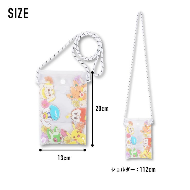 ポケットモンスターグッズ　　まとめ120点 ポケットモンスターグッズ まとめ120点 Pokémon LEGENDS Z-A」の