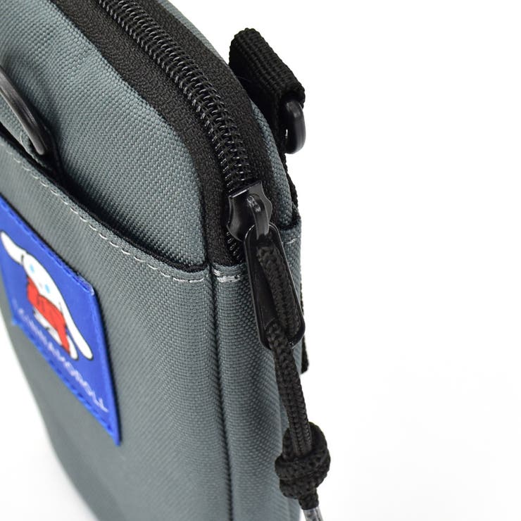 サンリオ シナモン スマホショルダーバッグ | AVVENTURA | 詳細画像12 