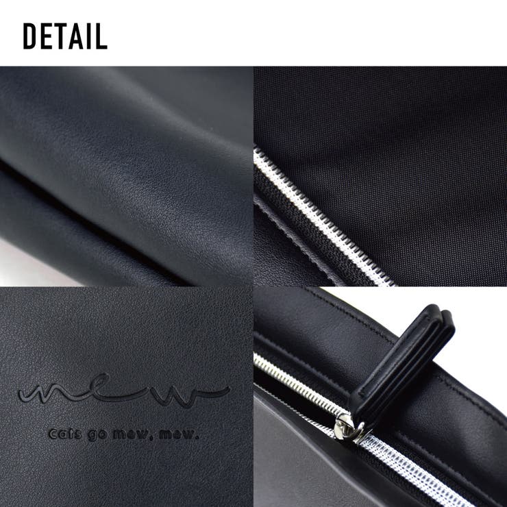 アヴェンチュラ ショルダーバッグ 斜めがけ | AVVENTURA | 詳細画像12 