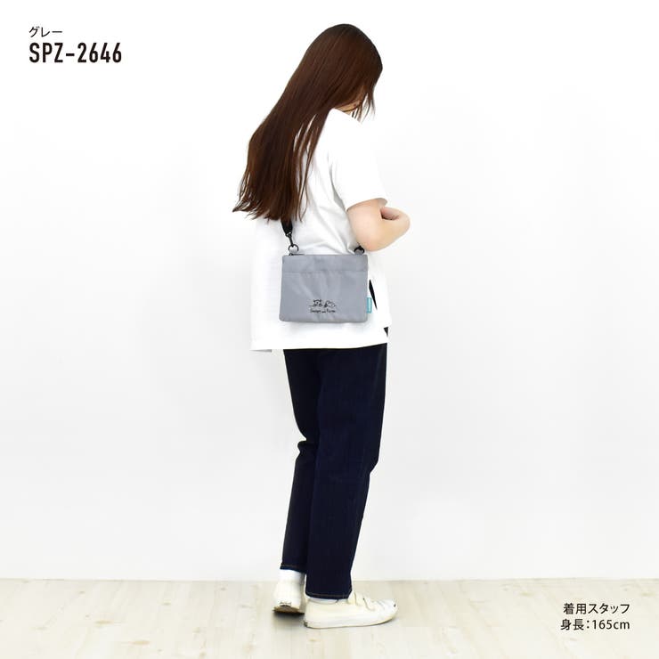 BUYEE公式アカウント25♡チュールショルダー付きヌビバッグ New!!取り外し可能チュールショルダー付きヌビバッグ - メルカリ