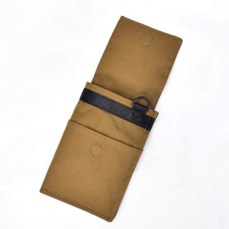 スヌーピー サコッシュ 2way | AVVENTURA | 詳細画像13 