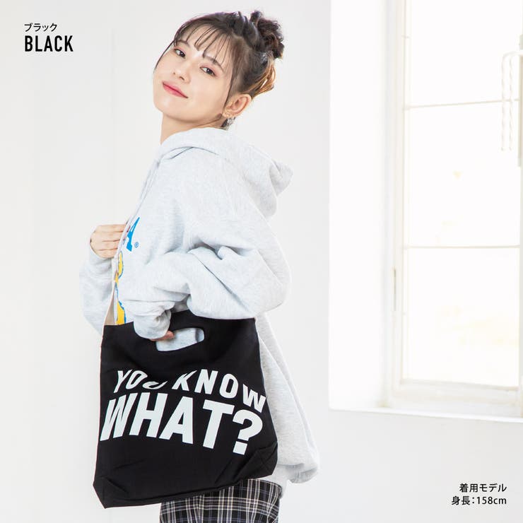 ランナー ショルダーバッグ 2wayショルダー | AVVENTURA | 詳細画像3 