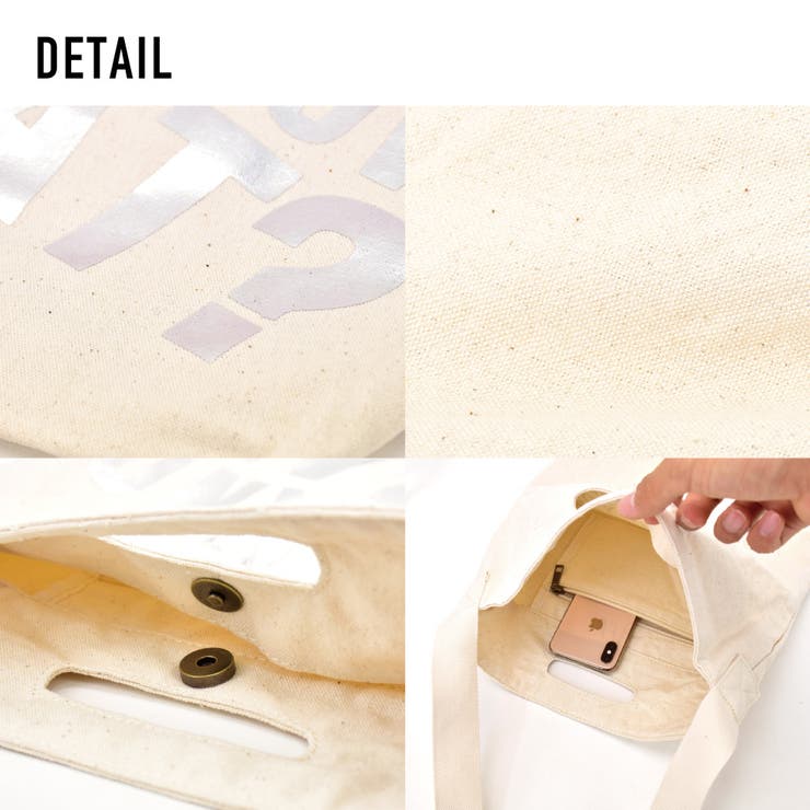 ランナー ショルダーバッグ 2wayショルダー | AVVENTURA | 詳細画像10 