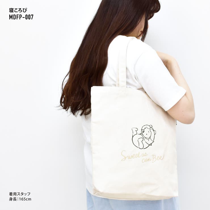 ディズニー トートバッグ 手提げ 品番 Xd Avventura アヴェンチュラ のレディースファッション通販 毎日送料無料 Shoplist ショップリスト