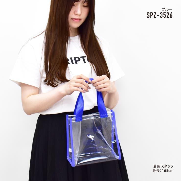 新品⭐スピッツ キャンバストートバッグ 2012GoGoスカンジナビアVol5 Spitzbergen 30th Anniversary Tour “GO!GO!スカンジナビア vol