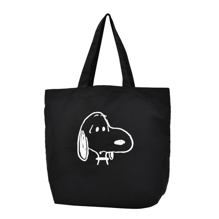 スヌーピー(SPZ-3650) | SNOOPY PEANUTS スヌーピー | AVVENTURA