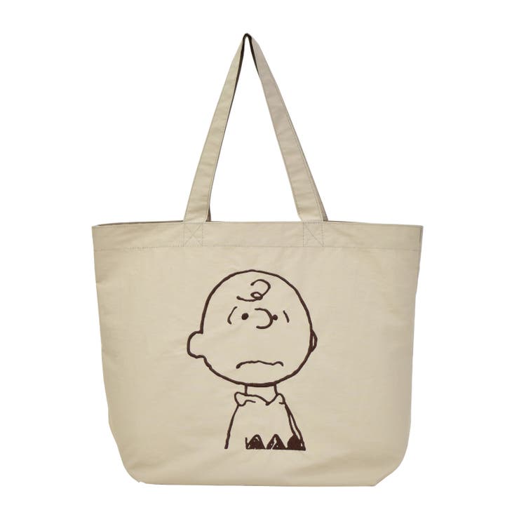 ヌーピー様確認用 OUTDOOR PRODUCTS 【OUTDOOR 正規取扱い店】別注 PEANUTS
