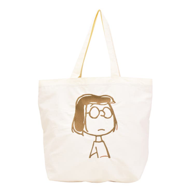SNOOPY PEANUTS スヌーピー[品番：XD000002358]｜AVVENTURA