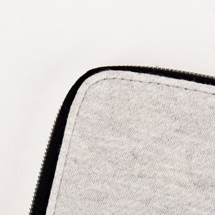 アヴェンチュラ コインケース 小銭入れ | AVVENTURA | 詳細画像13 