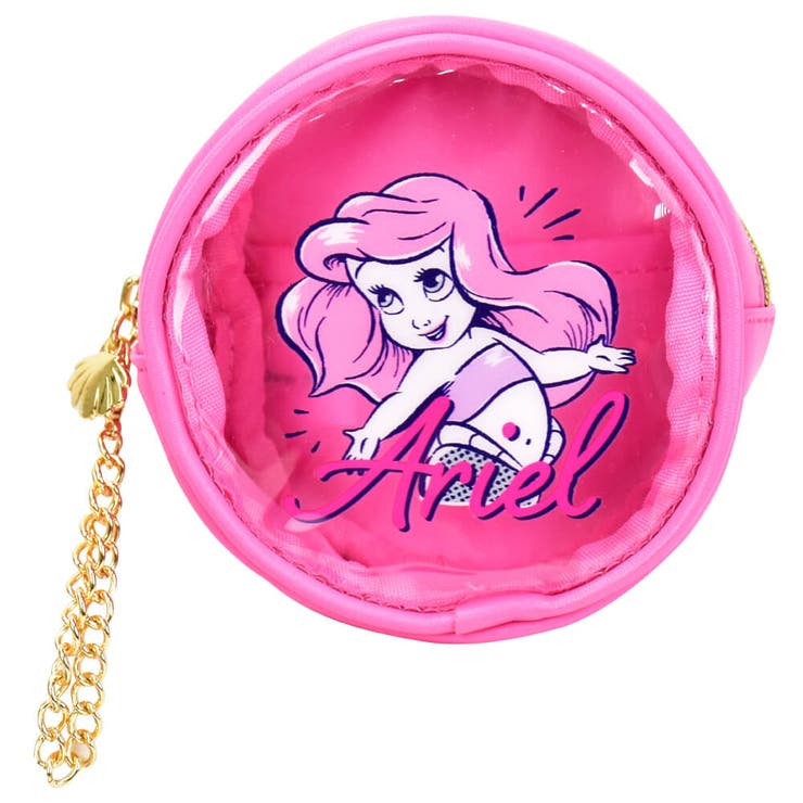 ディズニー コインケース 小銭入れ 品番 Xd Avventura アヴェンチュラ のレディースファッション通販 Shoplist ショップリスト