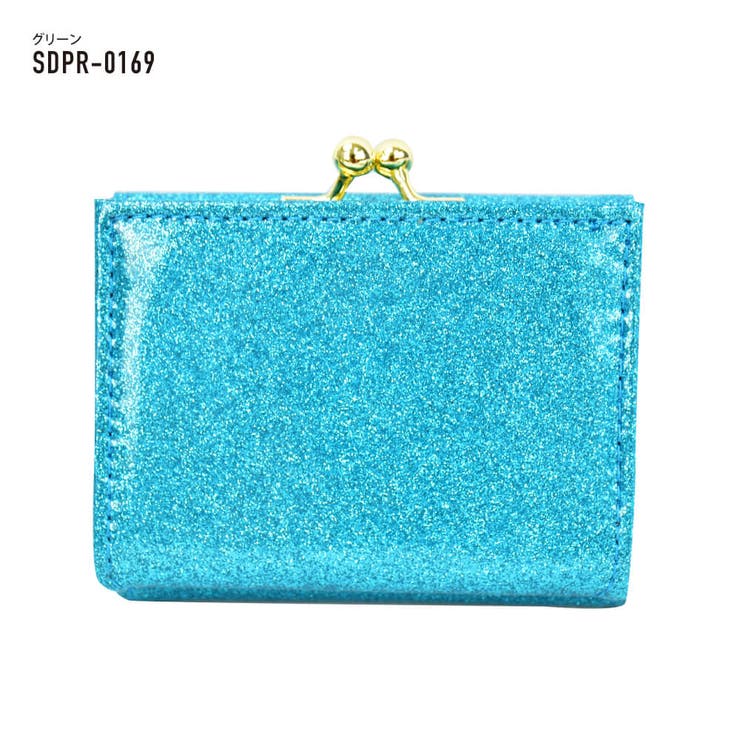 ディズニー 財布 サイフ 品番 Xd Avventura アヴェンチュラ のレディース ファッション通販 Shoplist ショップリスト