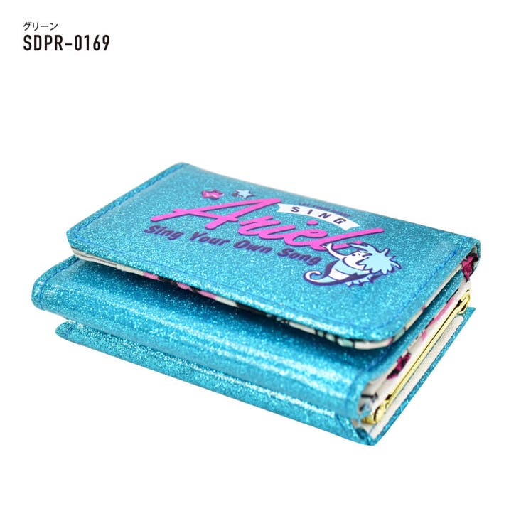 ディズニー 財布 サイフ 品番 Xd Avventura アヴェンチュラ のレディースファッション通販 Shoplist ショップリスト ディズニー 財布 サイフ 品番 Xd Avventura アヴェンチュラ のレディースファッション通販 Shoplist ショップリスト
