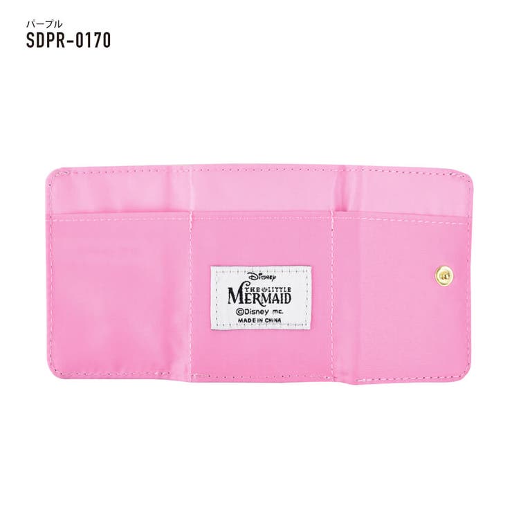 ディズニー 財布 サイフ 品番 Xd Avventura アヴェンチュラ のレディースファッション通販 Shoplist ショップリスト ディズニー 財布 サイフ 品番 Xd Avventura アヴェンチュラ のレディースファッション通販 Shoplist ショップリスト