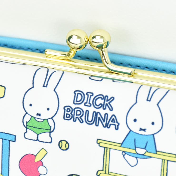 ミッフィー 財布 サイフ 品番 Xd Avventura アヴェンチュラ のレディースファッション通販 Shoplist ショップリスト ミッフィー 財布 サイフ 品番 Xd Avventura アヴェンチュラ のレディースファッション通販 Shoplist ショップリスト
