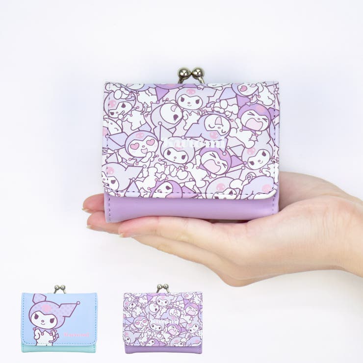 クロミ クロミちゃん サンリオ 品番 Xd Avventura アヴェンチュラ のレディースファッション通販 Shoplist ショップリスト