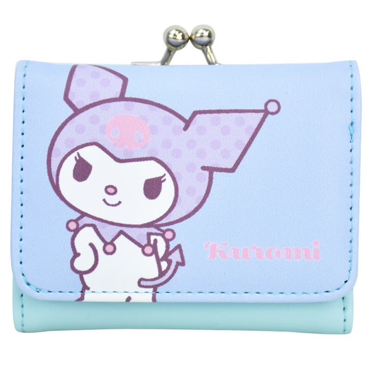 クロミ クロミちゃん サンリオ 品番 Xd Avventura アヴェンチュラ のレディースファッション通販 Shoplist ショップリスト クロミ クロミちゃん サンリオ 品番 Xd Avventura アヴェンチュラ のレディースファッション通販 Shoplist ショップリスト