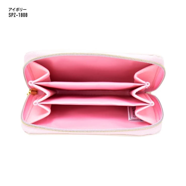 スヌーピー コインケース 小銭入れ 品番 Xd Avventura アヴェンチュラ のレディース ファッション通販 Shoplist ショップリスト スヌーピー コインケース 小銭入れ 品番 Xd Avventura アヴェンチュラ のレディース ファッション通販 Shoplist ショップリスト