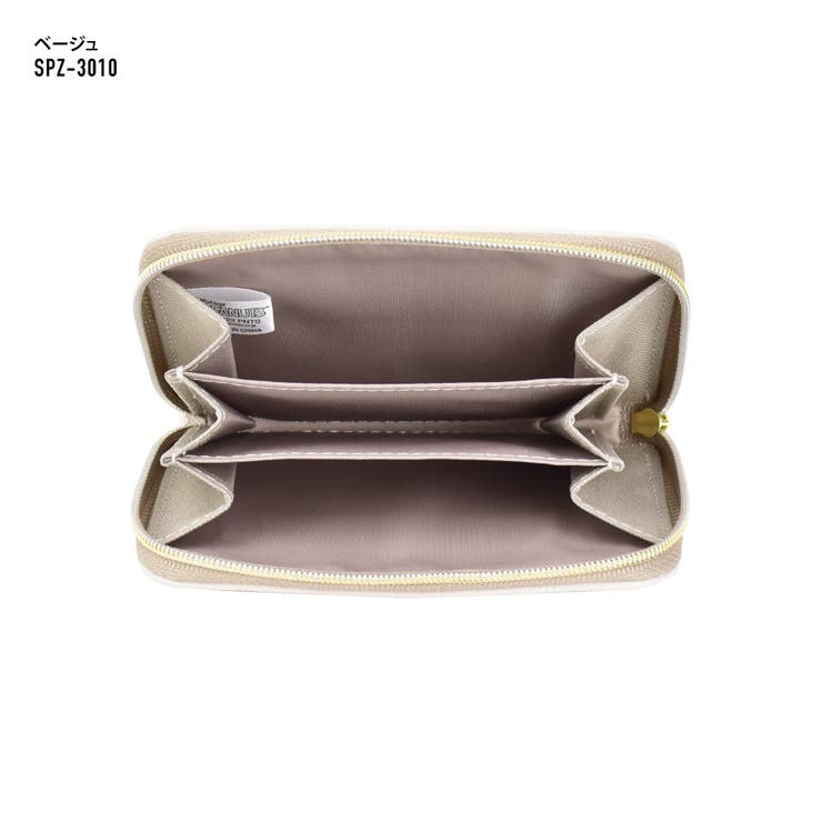 スヌーピー コインケース 小銭入れ | AVVENTURA | 詳細画像3 