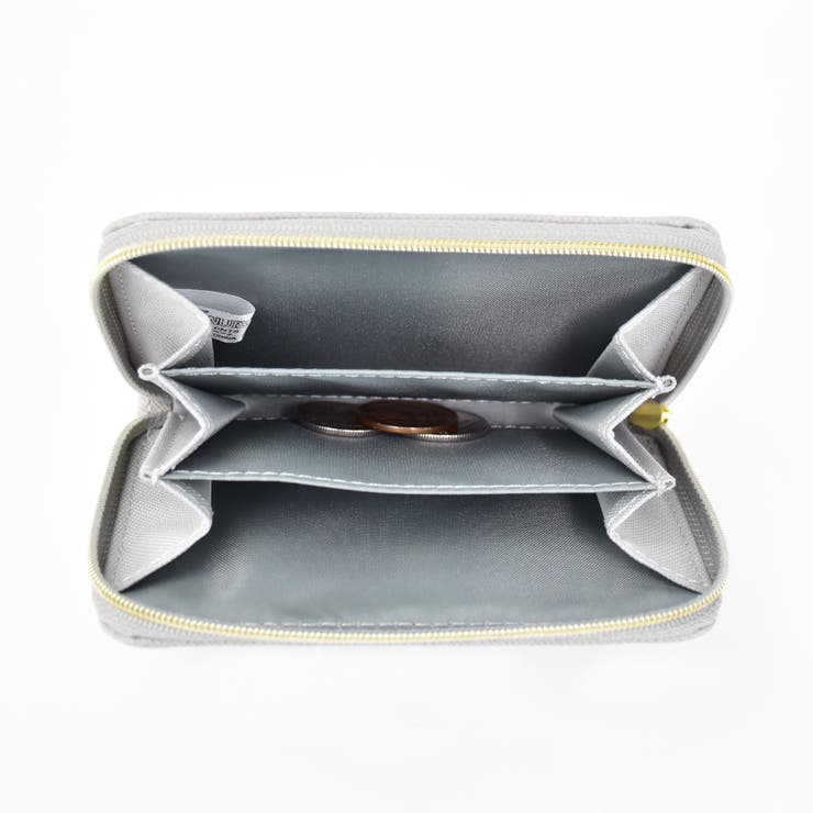 スヌーピー コインケース 小銭入れ | AVVENTURA | 詳細画像10 