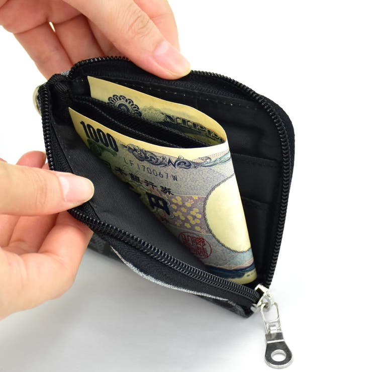 スヌーピー コインケース 小銭入れ 品番 Xd Avventura アヴェンチュラ のレディースファッション通販 Shoplist ショップリスト