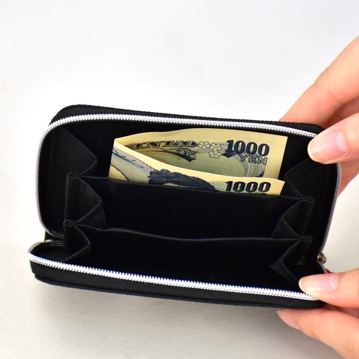 スヌーピー コインケース 小銭入れ 品番 Xd Avventura アヴェンチュラ のレディースファッション通販 Shoplist ショップリスト